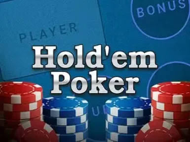 Drip Casino screenshot